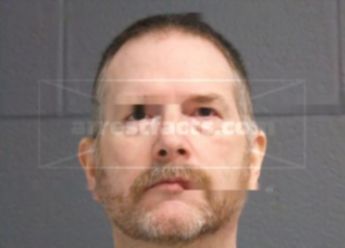 Craig James Schaff