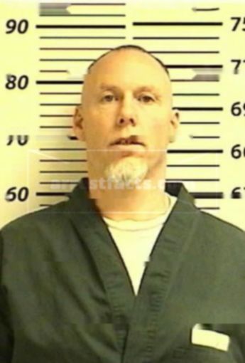 Paul Goodwin