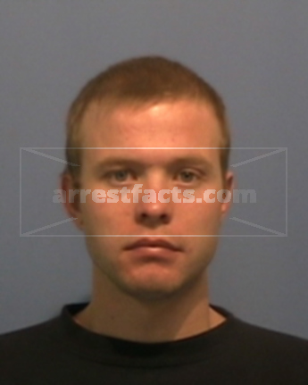 Christopher Dale Claypool