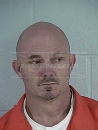 Joseph Kenneth Molbert