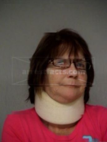 Karon Smallwood Bezold