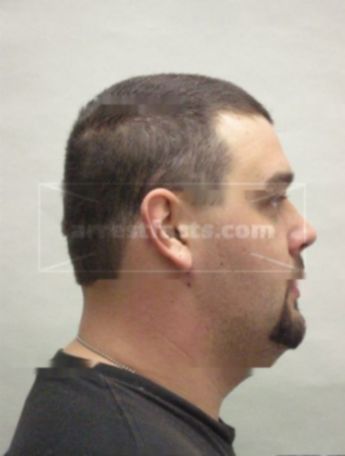 Joshua P Garski