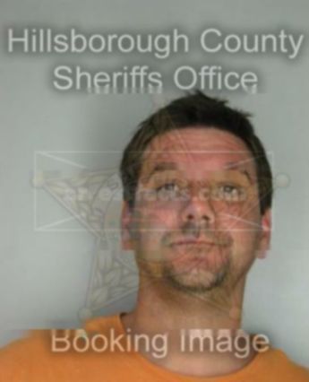 John Bernard Schoenberger