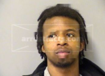 Cordell Moore