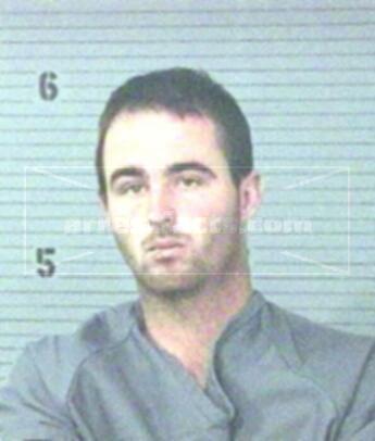 Steven Wayne Brown