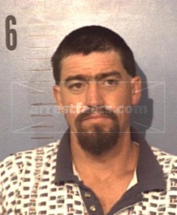 John Dale Gonzales