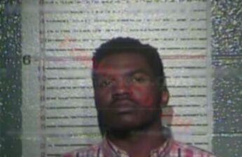 Shawn Antonne Hill Jr.