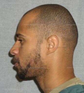 Jeffrey Wilson