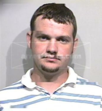Jonathon Charles Saathoff