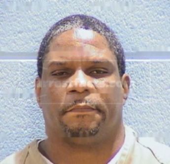 Quentin Williams