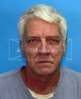 William L Judy