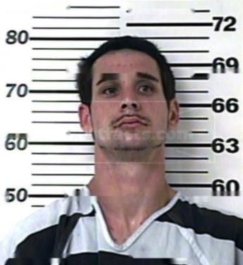 Jerry Don Moye