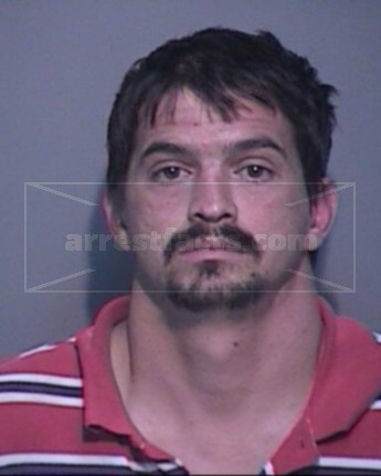 John Albert Mccord Iii