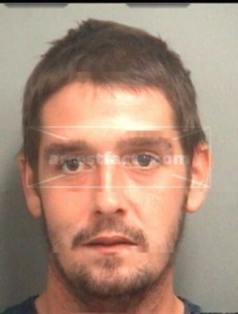 Gary Richard Schoenberger
