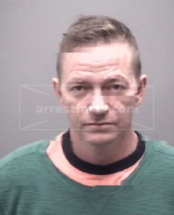 Rodney Dale Meadows