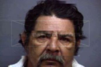 Marcelino Gomez Lucio