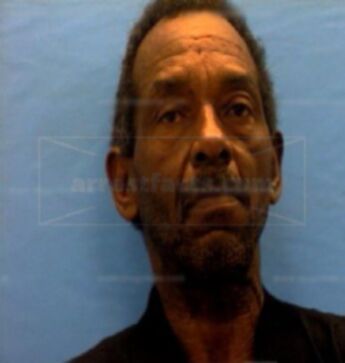 Maurice 'nmn' Singletary