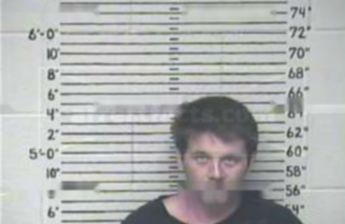 David Earl Rice