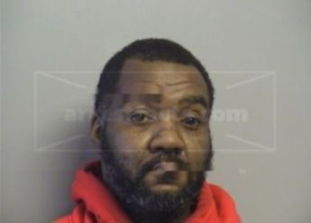 Marcellus Edward Turner