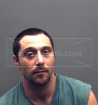 Brandon Doyle Davis
