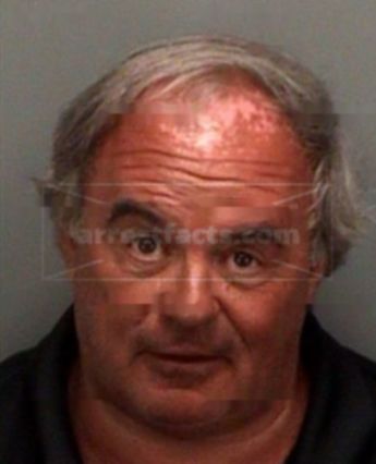 Brian David Rose
