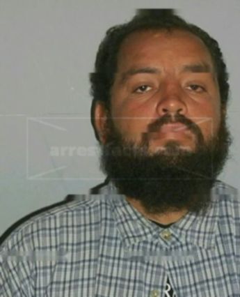 Jose Gonzales