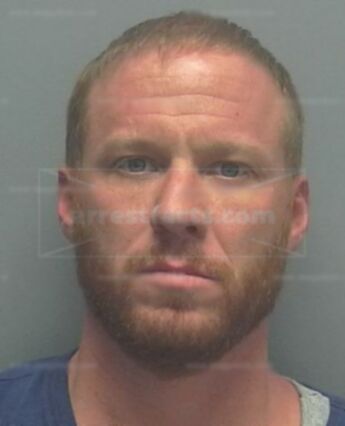 Patrick Dee Waibel