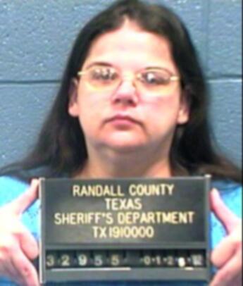 Tina Mainville Foster
