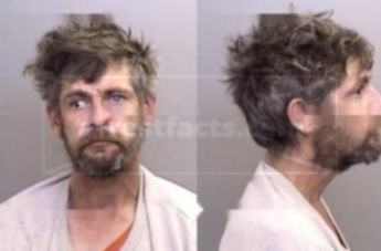 Robert Charles Nutt Iii