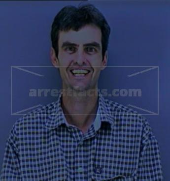 Steven Wayne Haddox