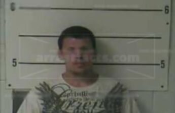 Adam Clayton Davis