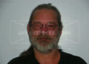 Bobby Crutcher Bailey Jr.