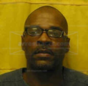 Anthony Tyrone Dandridge