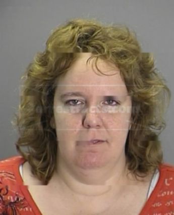 Darlene Ann Belka