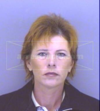 Angela Marie Patridge