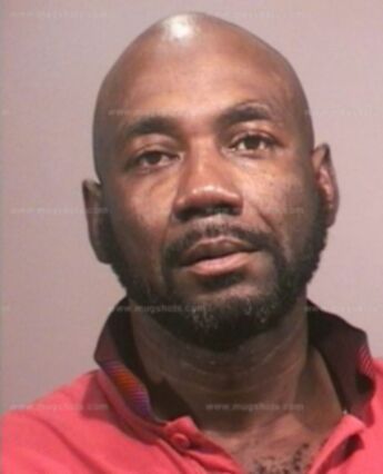 Virgil Thompkins