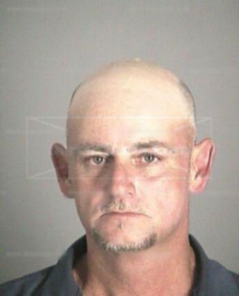 Bruce Kenneth Wright