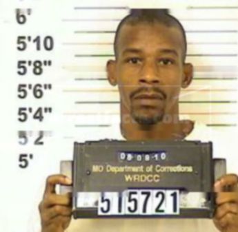 Russell J Bass