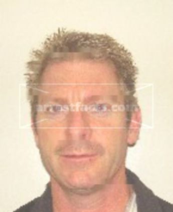 Christopher Arthur Bales
