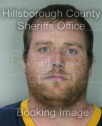 Shane J Floyd