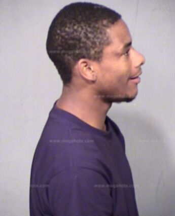 Darryn B Worley