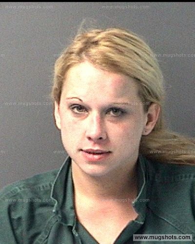 Jennifer Marie Mchenry
