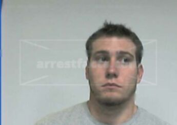 Jessie Ray James