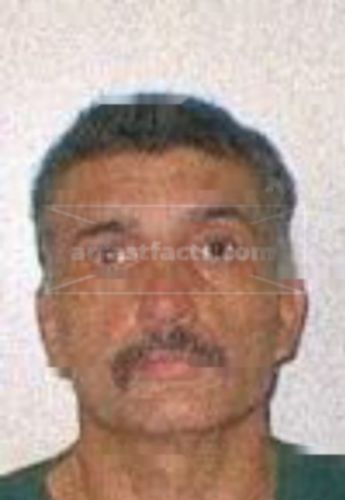 Frank Rios Cardenas