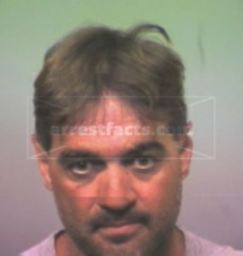 Timothy James Kilby