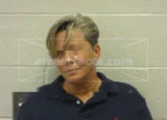 Jeanne Marie Craig