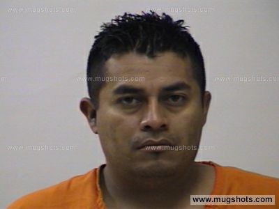Jose Alberto Luna