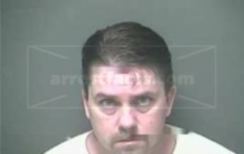 Johnny Eugene Boggs