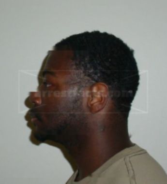 Anthony Jackson
