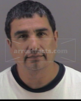 Joel Livas